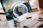 Product Introduction & Technical Spe